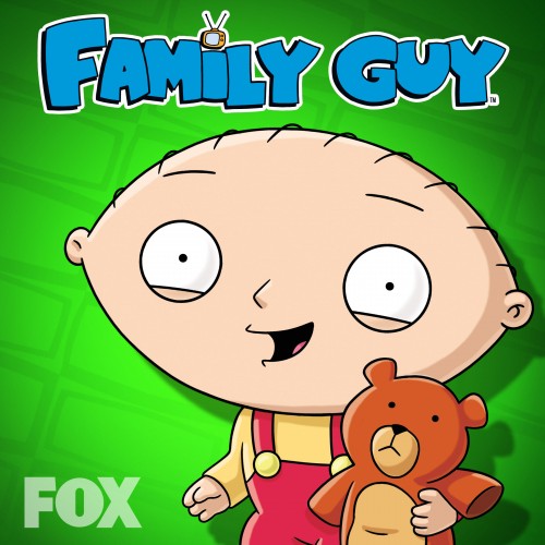 Гриффины / Family Guy / Сезон: 14 / Серии: 1-20 (20) (Сет МакФарлейн / Seth MacFarlane) [2015, США, мультфильм, ситком, чёрный юмор, буффонада, комедия, пародия, WEB-DL 1080p] 3xMVO (Jaskier, 2x2, Filiza Studio) + Original (Eng) + Subs (Rus, Eng)