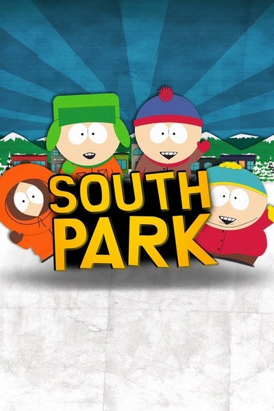 Южный Парк / South Park / Сезон: 25 / Серии: 1-6 из 6 (Трей Паркер, Мэтт Стоун, Эрик Сточ) [2022, США, комедия, сатира, WEB-DL 1080p] DVO (Paramount Comedy) + Original + Sub (Eng)