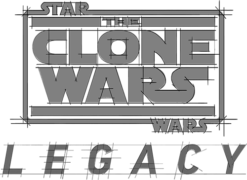 Звёздные войны: Войны клонов. Наследие / Star Wars: The Clone Wars Legacy / Серии: 1-8 из 8 (Дэйв Филони / Dave Filoni) [2014-2015, США, фантастика, WEB-DLRip 720p] MVO + Original + Sub (Rus)