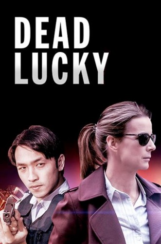 Смертельное везение / Dead Lucky / Сезон: 1 / Серии: 1-4 из 4 (Дэвид Цезар) [2018, Австралия, криминал, триллер, драма, WEB-DL 1080p] Rus + Original