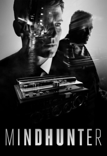 Охотник за разумом / MINDHUNTER / Сезон: 1 / Серии: 1-10 из 10 (Дэвид Финчер, Карл Франклин, Эндрю Дуглас) [2017, США, криминал, драма, триллер, WEBRip 1080p] DVO (Кубик в кубе) + Original + Sub (Rus, Eng)