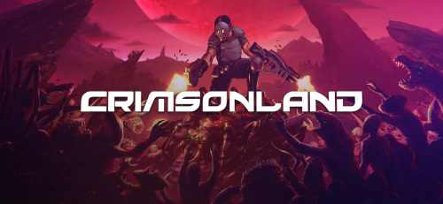 [Антология] Crimsonland + Neon Chrome Deluxe Edition + Jydge + Tesla vs Lovecraft + Undead Horde + Undead Horde 2: Necropolis [L] [RUS + ENG + * / ENG?] (2003—2023) (1.9.93 + 1.3.5 / 1.1.12 / 1.2.1.4 / 1.0.7 + 1 DLC / 1.2.1 / 1.0.2) [GOG]