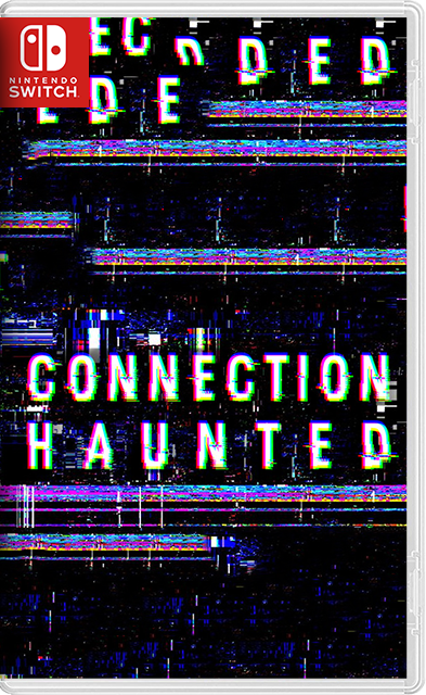 [Nintendo Switch] Connection Haunted / reHaunted [NSZ][RUS/Multi9]