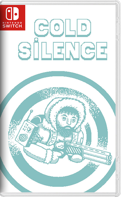 [Nintendo Switch] Cold Silence [NSZ][RUS/Multi3]