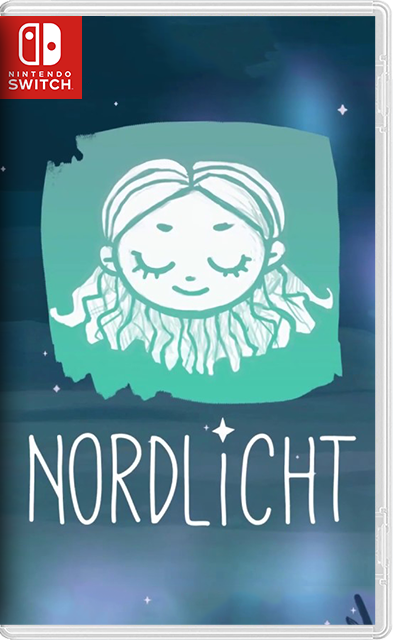 [Nintendo Switch] Nordlicht [NSZ][RUS/Multi6]