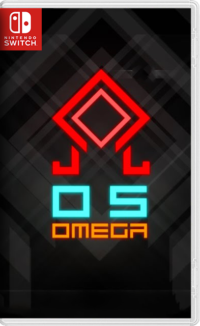 [Nintendo Switch] OS Omega [NSZ][ENG]