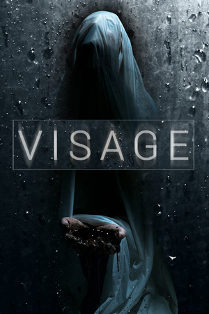 Visage [L] [RUS + ENG + 19 / ENG] (2020) (3.01) [GOG]