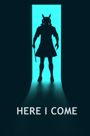 Here I Come [P] [RUS + ENG + 8] (2021) [Scene]