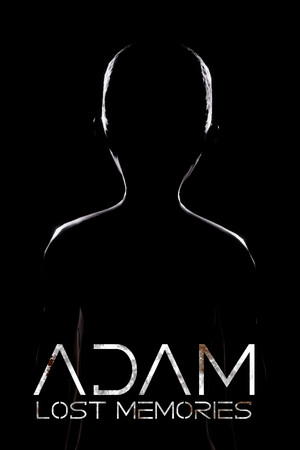 Adam - Lost Memories [P] [ENG / ENG] (2020) (2.0.1) [Scene]