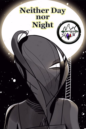 Neither Day nor Night [P] [RUS + ENG + 7] (2020) (1.1.1) [Portable]