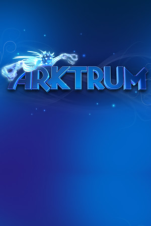 Arktrum [P] [RUS + ENG] (2020) (1.0) [Scene]