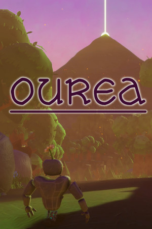 Ourea [P] [ENG] (2020) [Scene]