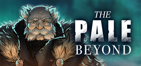 The Pale Beyond [L] [ENG] (2023) (1.2.00.00) [GOG]