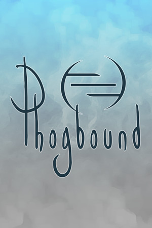 Phogbound [P] [RUS + ENG + 4] (2020) [Scene]