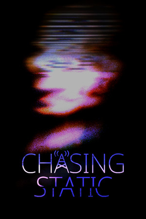 Chasing Static [P] [RUS + ENG + 4 / ENG] (2021) (1.0) [Scene]