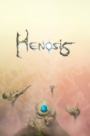 Henosis [P] [ENG] (2020) (1.0) [Scene]