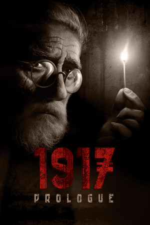 1917: The Prologue [P] [RUS + ENG + 1 / RUS] (2020) [Scene]