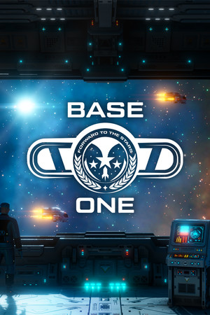 Base One [P] [RUS + ENG + 4 / ENG] (2021) [Scene]