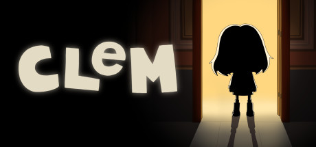 [DL] CLeM [L] [RUS + ENG + 10 / ENG + 1] (2024, Adventure) (1.0.1) [GOG]