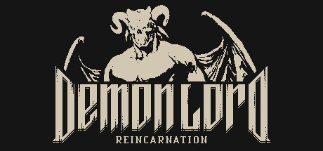 Demon Lord Reincarnation [L] [ENG] (2023) (1.0.1.5) [GOG]