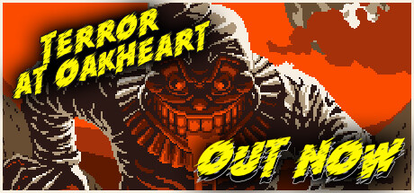 [DL] Terror at Oakheart [L] [ENG] (2024, Horror) (1.0.1) [GOG]