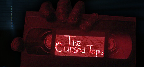 [DL] The Cursed Tape [P] [RUS + ENG + 101] (2024, Horror) [Scene]