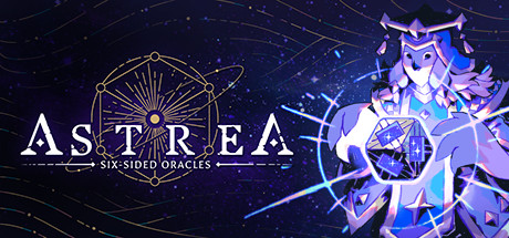 Astrea: Six-Sided Oracles [L] [RUS + ENG + 8] (2023) (1.0.125) [GOG]