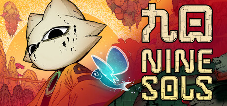 [DL] Nine Sols [P] [ENG + 4] (2024, Arcade) [Scene]