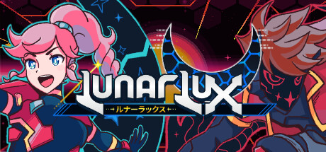 LunarLux [L] [ENG + 3 / ENG] (2023) (1.0) [GOG]