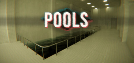 [DL] pools [P] [RUS + ENG + 101] (2024, Horror) [Scene]