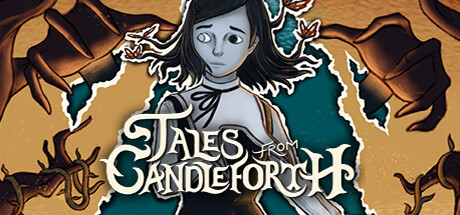 [DL] Tales from Candleforth [L] [ENG + 8] (2024, Horror) (1.08) [GOG]