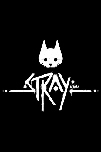 горячая Stray [P] [RUS + ENG + 14] (2022) (1.4#227) [Portable]