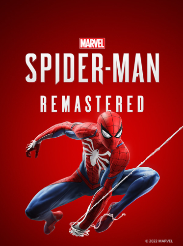 горячая Marvel’s Spider-Man Remastered [L] [RUS + ENG + 20 / RUS + ENG + 10] (2022) (1.919.0.0 + 1 DLC) [Steam-Rip]