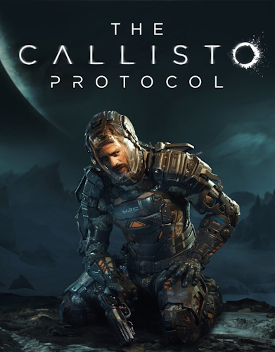 The Callisto Protocol [P] [RUS + ENG + 10 / ENG] (2022, Horror) (Build 13179062 + 12 DLC) [Portable]