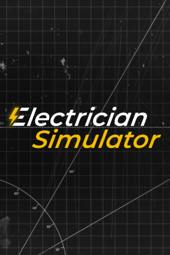 Electrician Simulator [P] [RUS + ENG + 12 / ENG] (2022) (Build 9556728) [Portable]