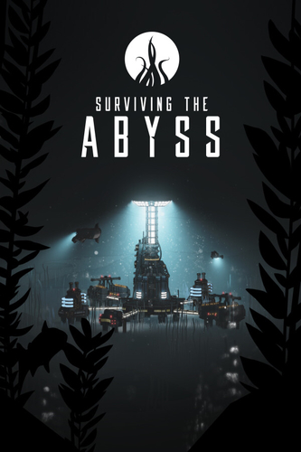 [DL] Surviving the Abyss [P] [ENG] (2023, RTS) (1.0) [Portable]