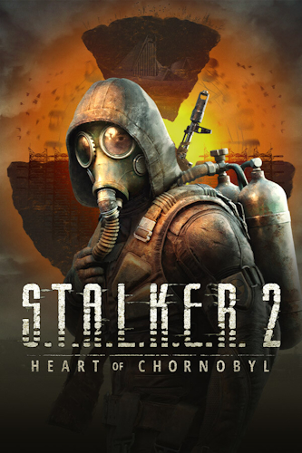 горячая				[DL] S.T.A.L.K.E.R. 2: Heart of Chornobyl [P] [RUS + ENG + 16 / ENG + 1] (2024, FPS) (1.1.3 + 3 DLC) [Portable]