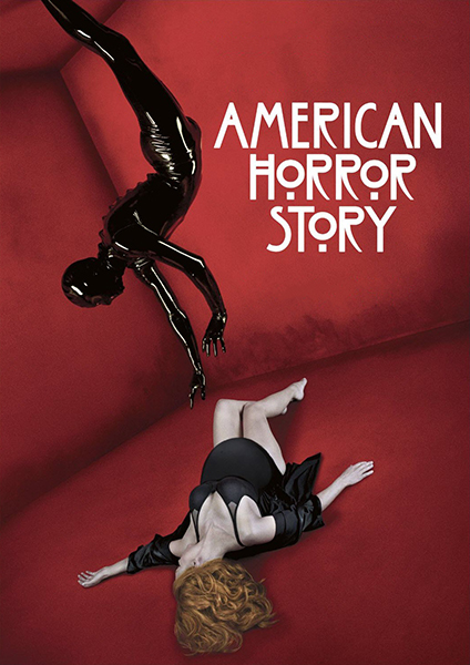 Американская история ужасов / American Horror Story / Сезон: 1 / Серии: 1-12 из 12 (Райан Мёрфи) [2011, США, ужасы, триллер, драма, WEB-DL 1080p] MVO (Novamedia) + Original + Sub (Rus, Eng, Multi)