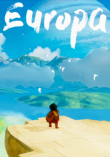 [DL] Europa [P] [RUS + ENG + 8 / ENG] (2024, Adventure) (build 16022486) [P2P]