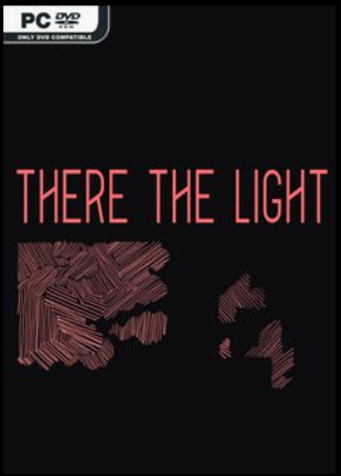 There The Light [P] [ENG] (2019) [Scene]