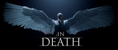 In Death [P] [ENG / ENG] (2018, VR Only) (Patch 25334)