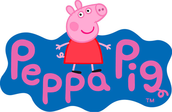 Свинка Пеппа / Peppa Pig / Сезон: 5 / Серии: 37 из 52 (Невилль Эстли / Neville Astley) [2016—2018, Великобритания, детский, мультсериал, WEBRip] Dub