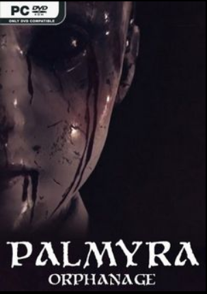 Palmyra Orphanage [P] [RUS + ENG + 1] (2019) [Scene]