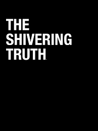 Жуткая правда / Дрожащая правда / The Shivering Truth / Сезон: 1 / Серии: 1-7 из 7 (Вернон Чэтмен, Кэт Солен) [2018, США, комедия, ужасы, DVB] MVO (2x2)