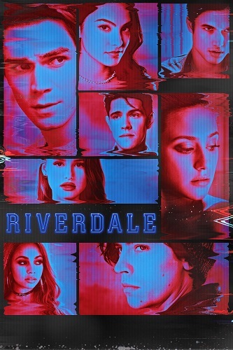 Ривердэйл / Riverdale / Сезон: 4 / Серии: 1-19 из 19 (Ли Толанд Кригер, Кевин Родни Салливан, Доун Уилкинсон) [2019, США, Драма, мелодрама, криминал, детектив, WEB-DLRip] MVO (Пифагор)