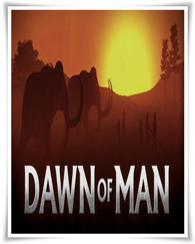 Dawn of Man [L] [ENG + 3] (2019) (1.0.5) [GOG]