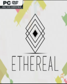 ETHEREAL [P] [ENG+1] (2019) (1.3) [Portable]