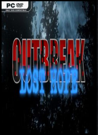 Outbreak: Lost Hope [P] [ENG / ENG] (2019) [Scene]