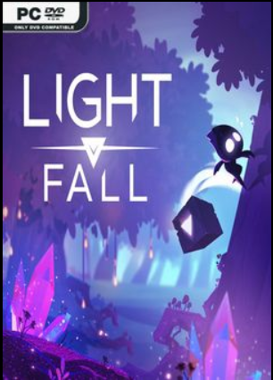 Light Fall [P] [RUS + ENG + 6 / ENG + 2] (2019) (1.2.0.c42) [Scene]