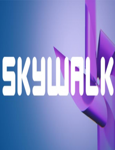 Skywalk [P] [RUS + ENG / ENG] (2019) [Portable]